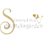 skottek.se favicon