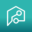 smartathome.at favicon