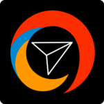 smmpanels.com.bd favicon