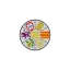 sociedadiberista.org favicon