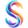 solenaz.com favicon