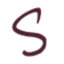 someone.health favicon
