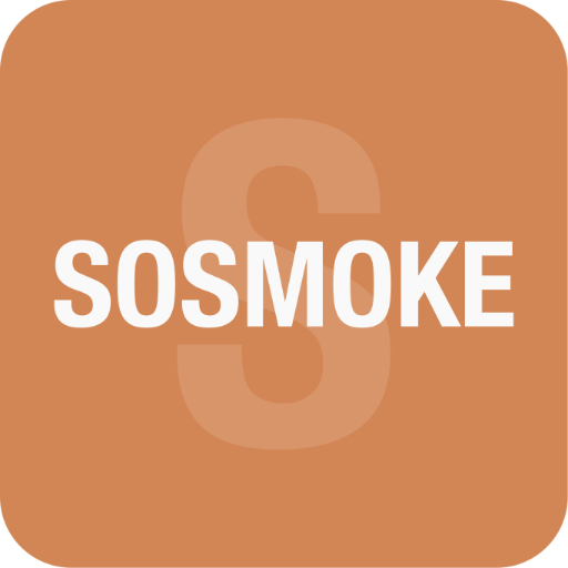 sosmoke.net favicon