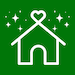 spaceforyourmind.com.au favicon