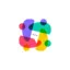 spacesengine.com favicon