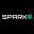 sparke.no favicon