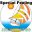 specialfeelingzeilvakanties.nl favicon