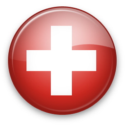 sport-tillskott.com favicon