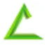 sportkost.se favicon