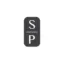 spteri.com favicon