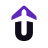 squadtrip.com favicon