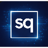 squarenetmedia.com favicon