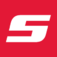 sram.com favicon