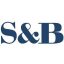 stainesandbrights.co.uk favicon