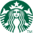 starbucks.ie favicon