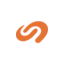 startconstruction.be favicon