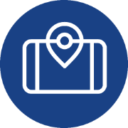 stasher.com favicon