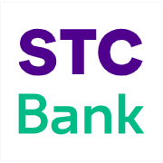 stcpay.com.sa favicon