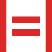 steadfast.net favicon