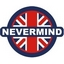 steelground.net favicon