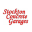 stocktonconcretegarages.com favicon