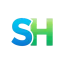 streamhost.com.br favicon
