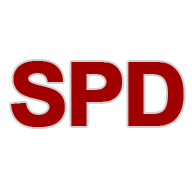 subarupartsdeal.com favicon