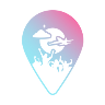 summerdreamsholidays.com favicon