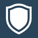 summerfieldbrowne.com favicon