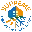 supremeheatingservices.co.uk favicon