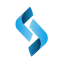 swelion.se favicon