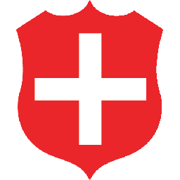 swisslink.com favicon