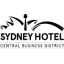 sydneyhotelharboursuites.com.au favicon