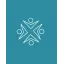 sylantech.com favicon