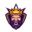 systemkings.be favicon