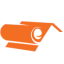 tagpap-service.dk favicon