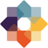 tailoredlifestylegroup.co.uk favicon