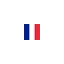 talon-hauts.com favicon
