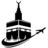 tawafeharamtravel.co.uk favicon