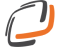 tcrserver.de favicon