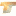 teleskop-express.de favicon