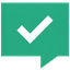 temporarynumber.com favicon