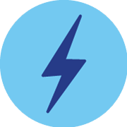 texaselectricityratings.com favicon
