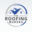 the-roofing-bureau.com favicon