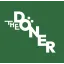 thedoner.mealo.dk favicon
