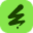 themeforest.com favicon