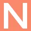 thenostalgiamachine.com favicon