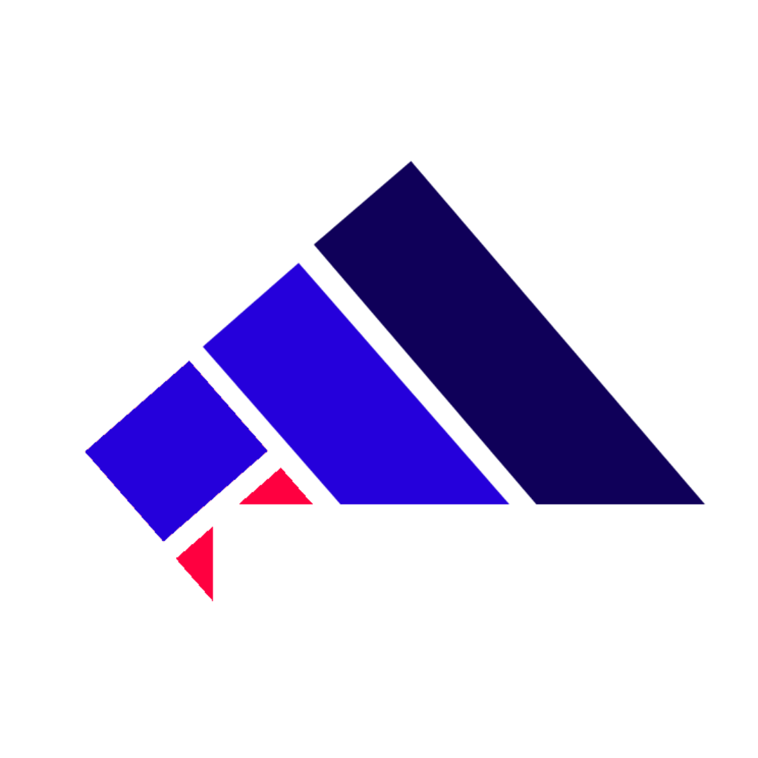 theoakmontcapital.com favicon