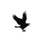 theravenswood.co.uk favicon
