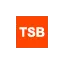 theservicebazaar.com favicon